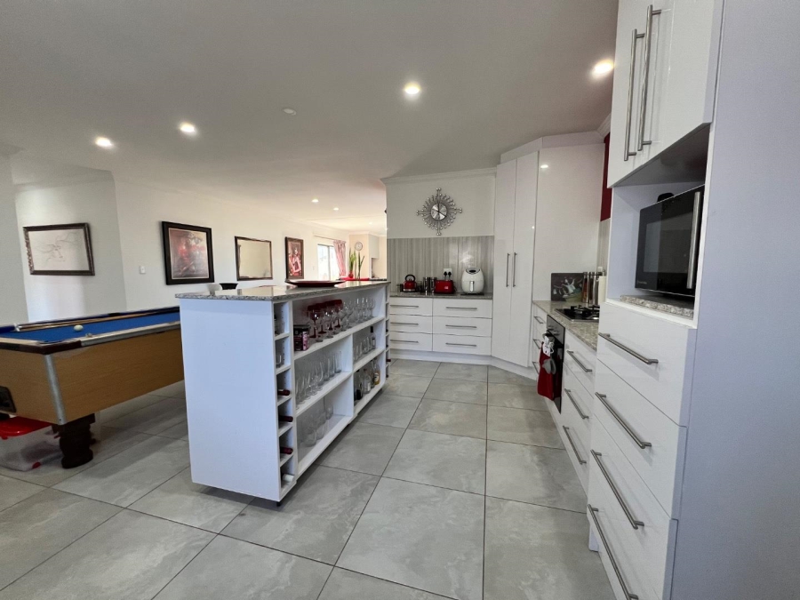 3 Bedroom Property for Sale in Fountains Estate Eastern Cape